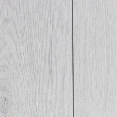 Laminat Stejar Oslo 3305 8mm clas 32-1