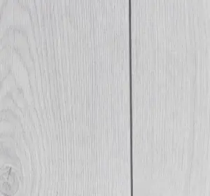 Laminat Stejar Oslo 3305 8mm clas 32