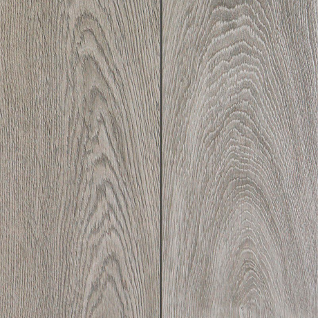 Laminat Stejar Bremen 3034 8mm clas 32-1