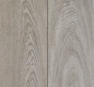 Laminat Stejar Bremen 3034 8mm clas 32