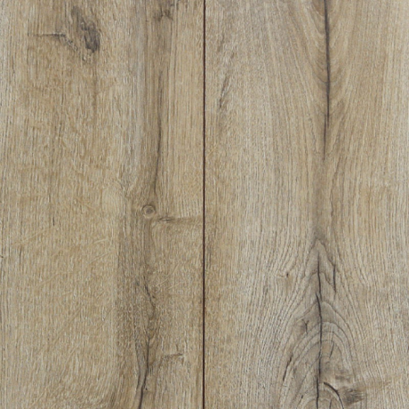 Laminat Stejar Estate 3282 8mm clas 32-1
