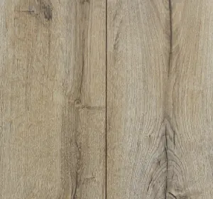 Laminat Stejar Estate 3282 8mm clas 32