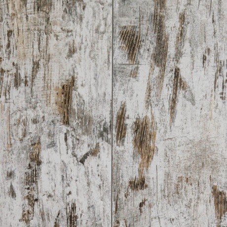 Laminat Stejar Palermo 3526 8mm clas 32-1