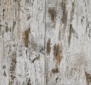 Laminat Stejar Palermo 3526 8mm clas 32