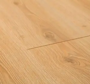 Laminat Sound 3332 12mm clas 33