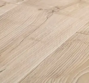 Laminat Stejar Piano 3883 12mm clas 33