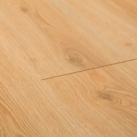 Laminat Stejar Soul 3332 12mm clas 33-1