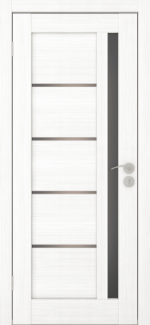 Ușă interior Mix-1