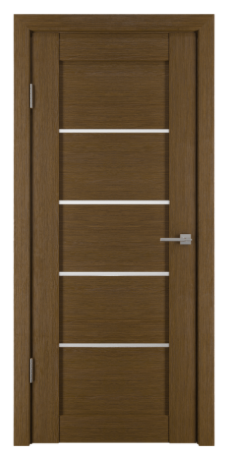 Ușă interior Kvartet-1