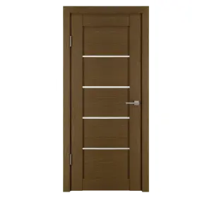 Ușă interior Kvartet-1