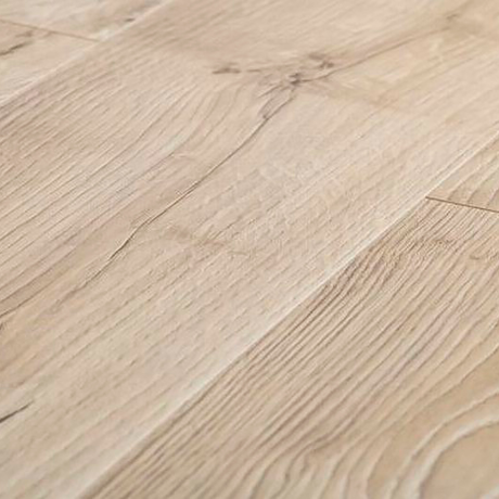 Laminat Stejar Piano 3883 12mm clas 33-1