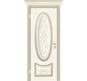 Ușă interior Venetia 1-1