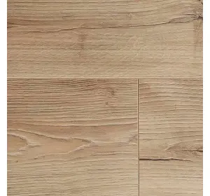 Laminat Stejar Piano 3883 12mm clas 33-2