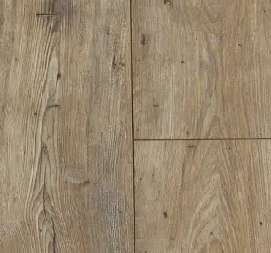 Laminat Stejar Toron 3317 12mm clas 33