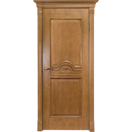 Ușă interior Lux-1