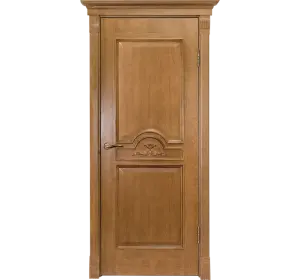 Ușă interior Lux-1