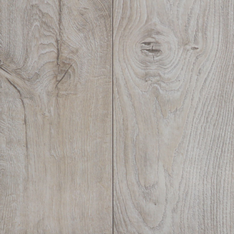 Laminat Stejar Borea 3325 12mm clas 33-1