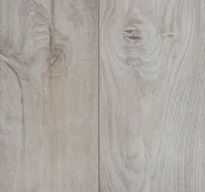 Laminat Stejar Borea 3325 12mm clas 33