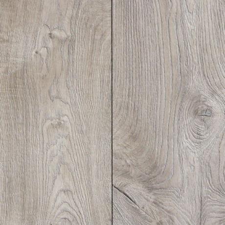 Laminat Stejar Urban 3338 10mm clas 33-1