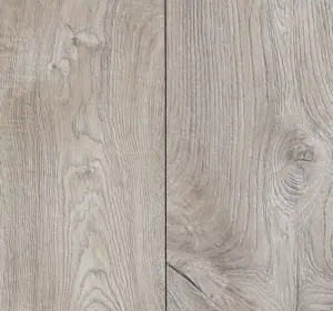 Laminat Stejar Urban 3338 10mm clas 33
