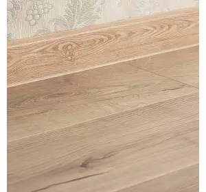 Laminat Stejar Piano 3883 12mm clas 33-3
