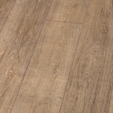Laminat Chagall  Oak 3749 10mm clas 33-1