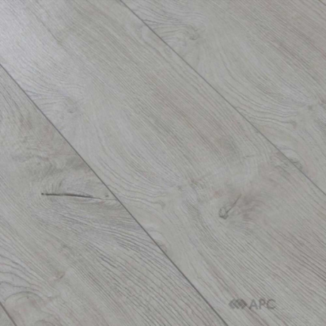 Laminat Stejar  Nisip 3325 10mm clas 32-1