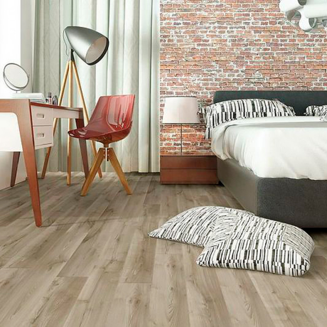 Laminat Stejar Piano 3883 12mm clas 33-4