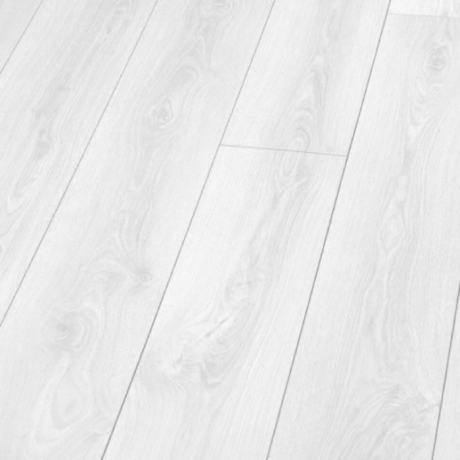 Laminat Sejar Nike 3305 10mm clas 32-1