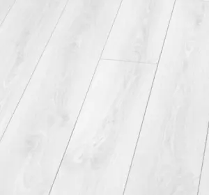 Laminat Sejar Nike 3305 10mm clas 32