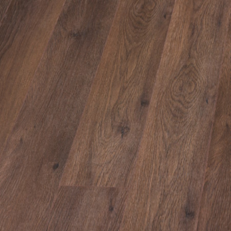 Laminat Stejar  Adriatic 3793 10mm clas 32-1