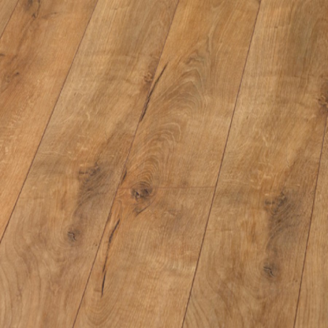 Laminat Stejar Baltic 3787 10mm clas 32-1
