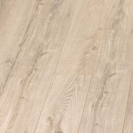 Laminat Stejar Atlantic 3788 10mm clas 32-1