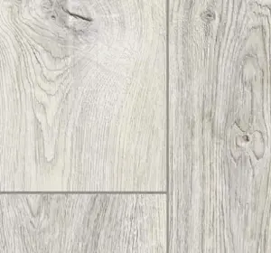 Laminat Lavandă 3946 10mm clas 33