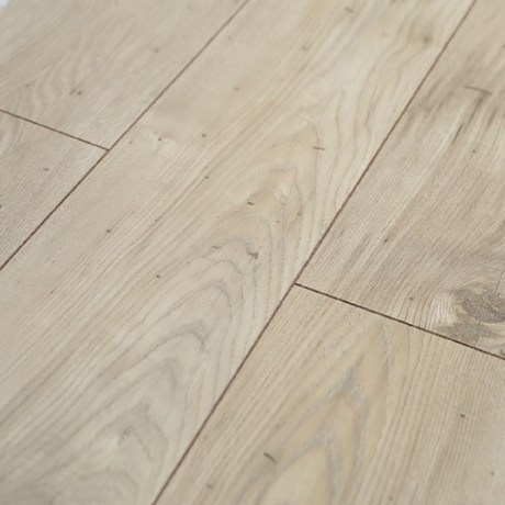 Laminat Stejar Jasmine 3341 10mm clas 33-1