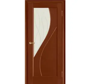 Ușă interior Diva-1