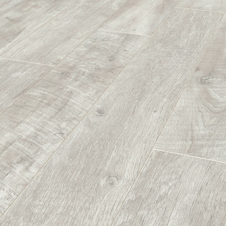 Laminat Alabaster Barnwood FDVU-K060 12mm clas 33-1