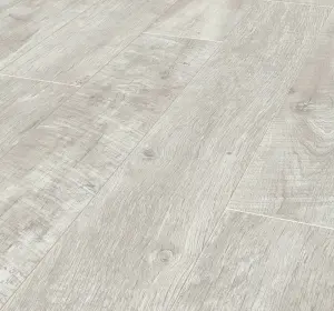Laminat Alabaster Barnwood FDVU-K060 12mm clas 33-1