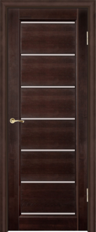 Ușă interior Premiera Plus -1