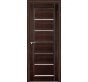 Ușă interior Premiera Plus -1