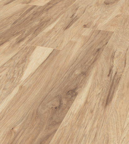 Laminat Natural Hickory VC-5943 10mm clas 33-1