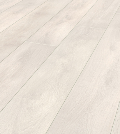 Laminat Aspen Oak KMSN-8630 8mm clas 33-1