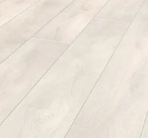 Laminat Aspen Oak KMSN-8630 8mm clas 33-1