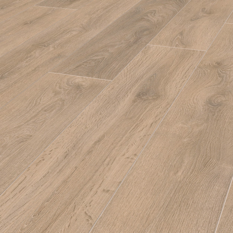 Laminat Blonde Oak KMSN-8575 8mm clas 33-1