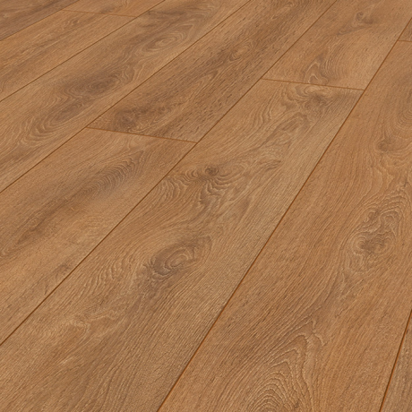 Laminat Oak Harlech KMSN-85733 8mm clas 33-1