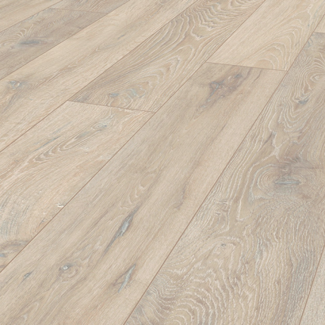 Laminat Colorado  Oak KMSN-5543 8mm clas 33-1