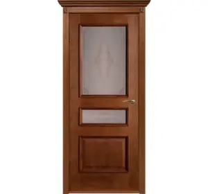 Ușă interior Vena -1