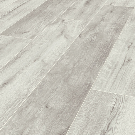 Laminat Wonderland Oak VSCV-К278 8mm clas 32-1