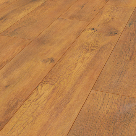 Laminat Vintage Oak VSCV-К276 8mm clas 32-1