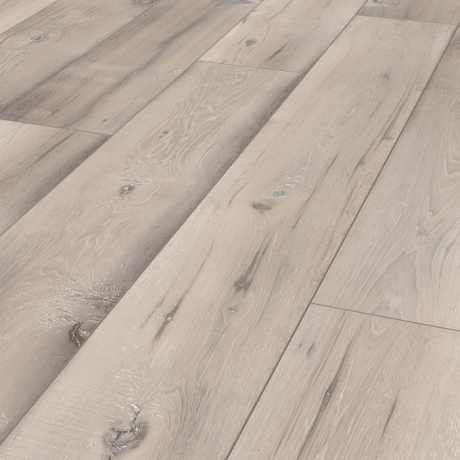 Laminat Timeworn Hammerwood VSCV-К265 8mm clas 32-1